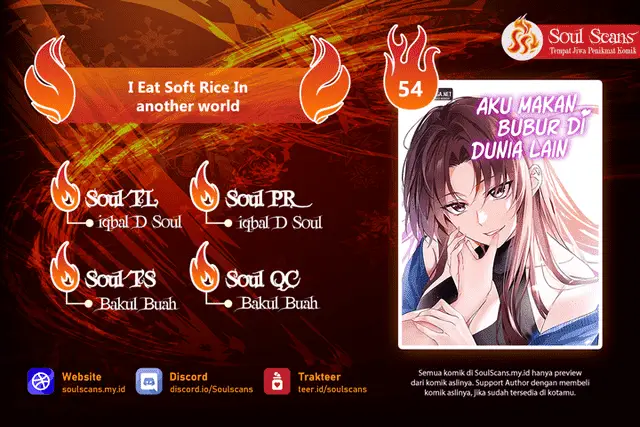 image-komik-i-eat-soft-rice-in-another-world-chapter-54-0/10