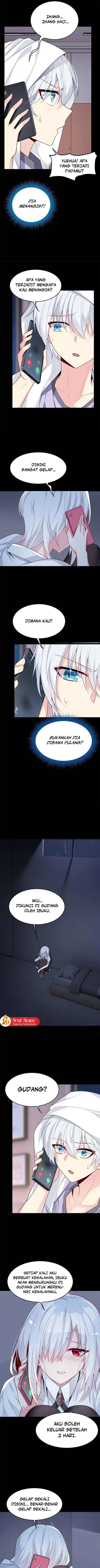 image-komik-i-eat-soft-rice-in-another-world-chapter-54-3/10