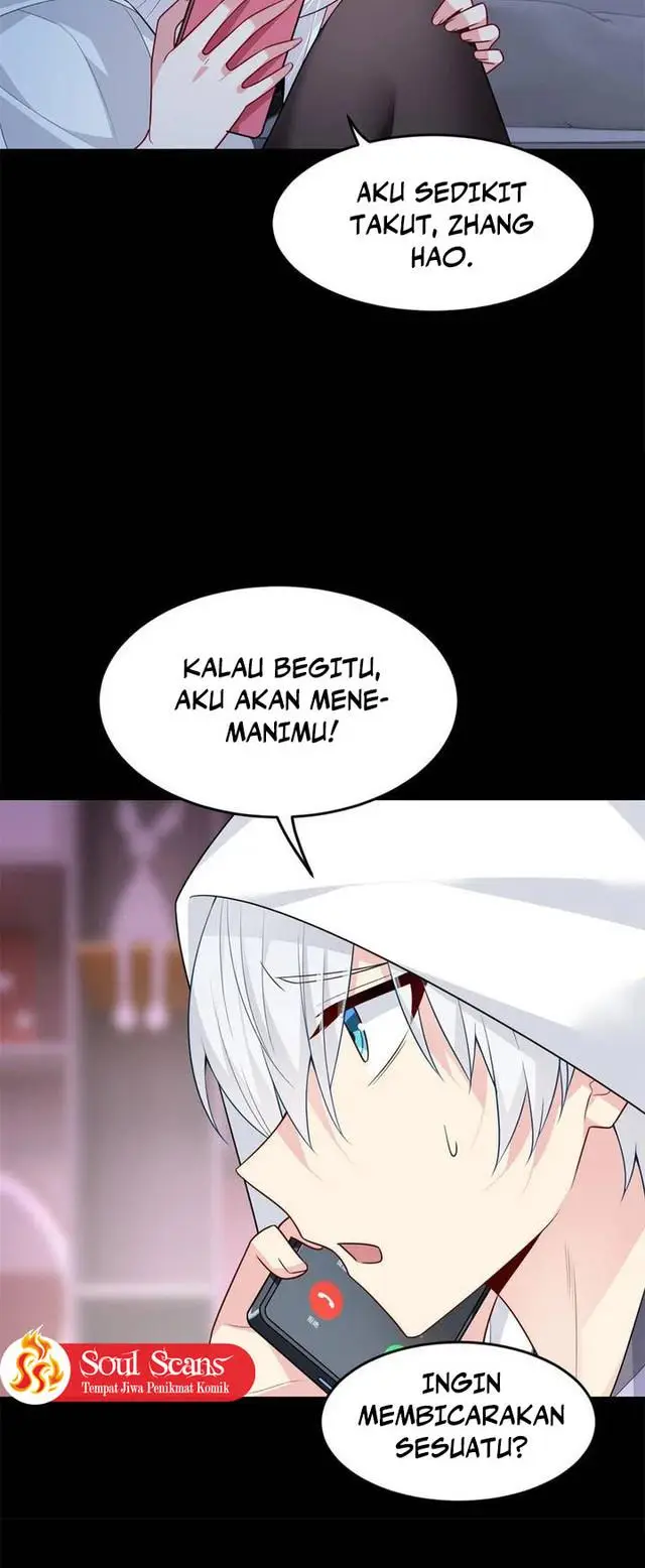 image-komik-i-eat-soft-rice-in-another-world-chapter-54-4/10