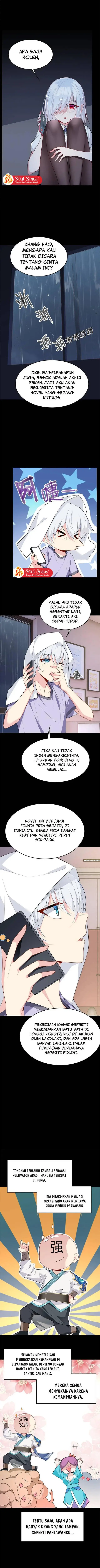 image-komik-i-eat-soft-rice-in-another-world-chapter-54-5/10