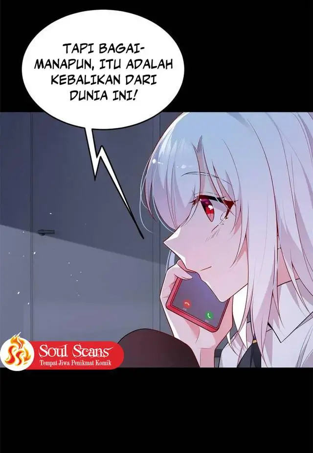 image-komik-i-eat-soft-rice-in-another-world-chapter-54-6/10