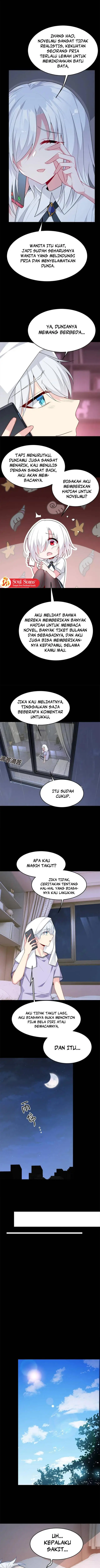image-komik-i-eat-soft-rice-in-another-world-chapter-54-7/10