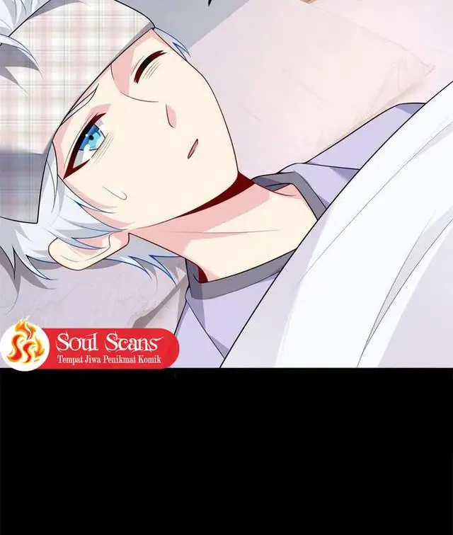 image-komik-i-eat-soft-rice-in-another-world-chapter-54-8/10