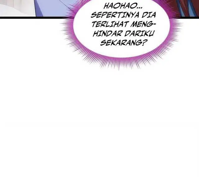 image-komik-i-eat-soft-rice-in-another-world-chapter-55-2/12