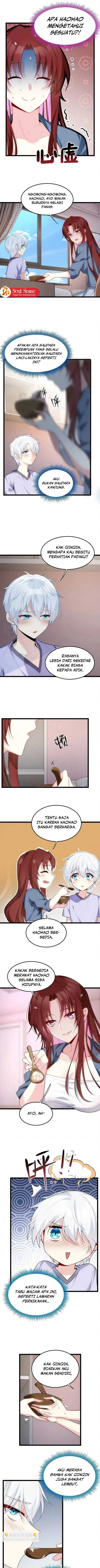 image-komik-i-eat-soft-rice-in-another-world-chapter-55-3/12