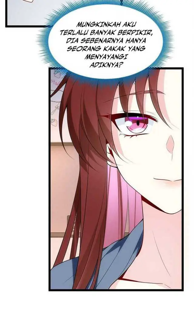 image-komik-i-eat-soft-rice-in-another-world-chapter-55-4/12
