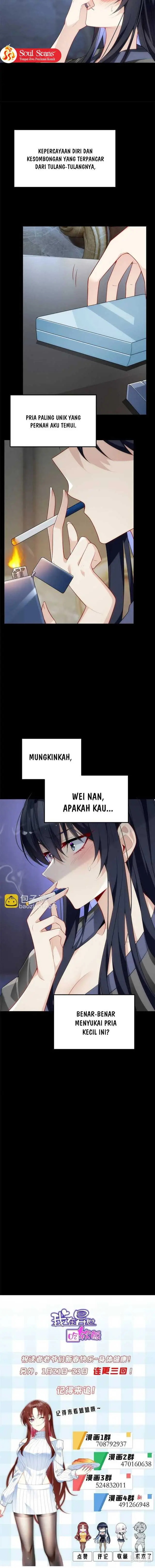 image-komik-i-eat-soft-rice-in-another-world-chapter-55-8/12
