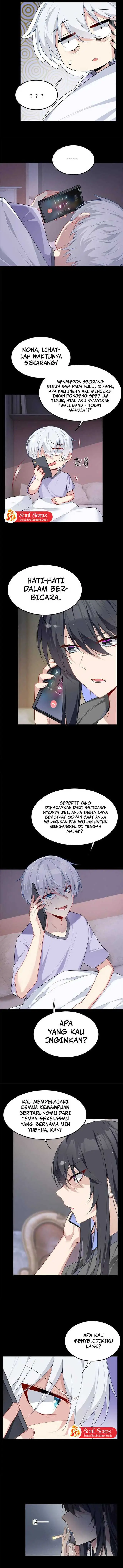 image-komik-i-eat-soft-rice-in-another-world-chapter-56-3/11