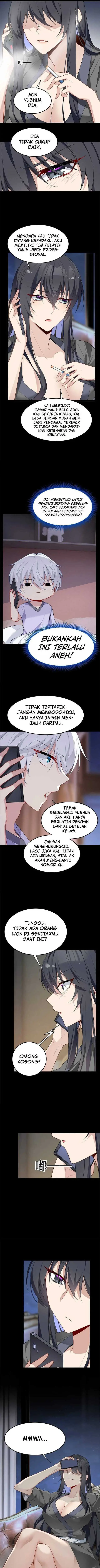 image-komik-i-eat-soft-rice-in-another-world-chapter-56-4/11