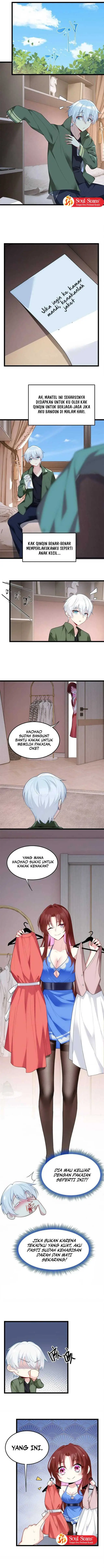 image-komik-i-eat-soft-rice-in-another-world-chapter-56-6/11
