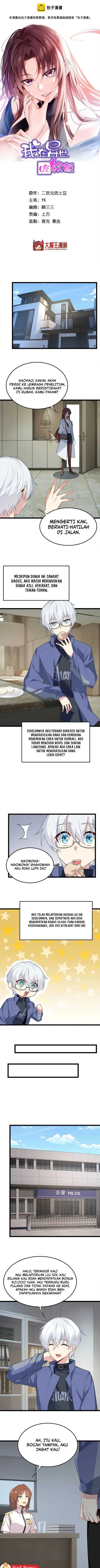 image-komik-i-eat-soft-rice-in-another-world-chapter-57-1/13