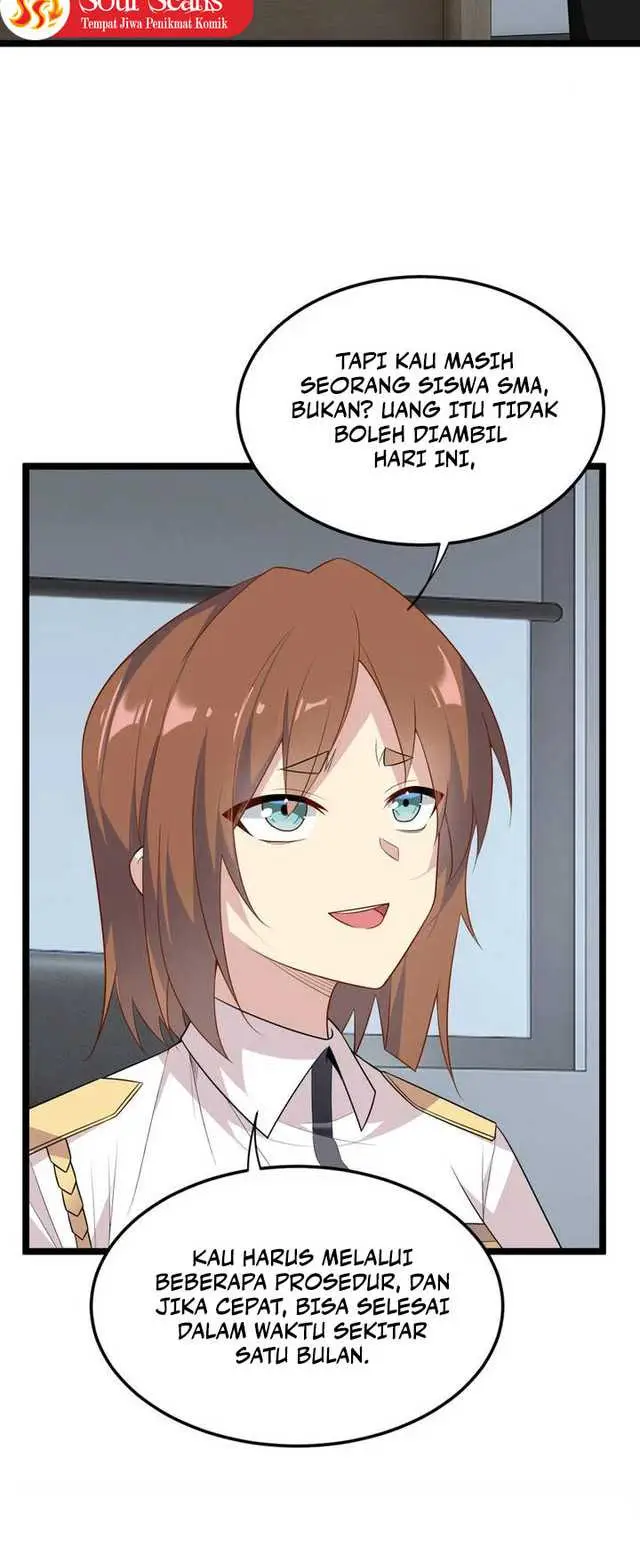 image-komik-i-eat-soft-rice-in-another-world-chapter-57-2/13