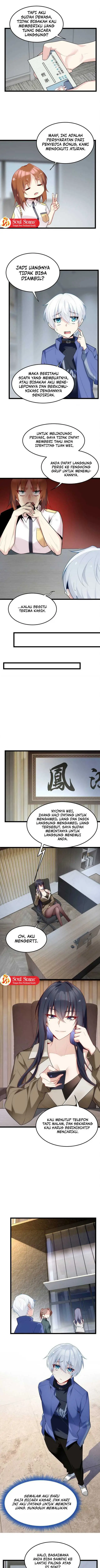 image-komik-i-eat-soft-rice-in-another-world-chapter-57-3/13