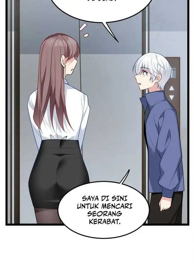 image-komik-i-eat-soft-rice-in-another-world-chapter-57-4/13