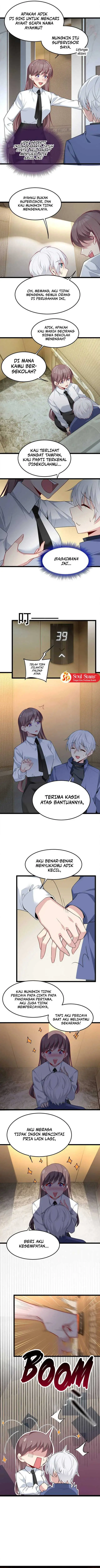 image-komik-i-eat-soft-rice-in-another-world-chapter-57-5/13