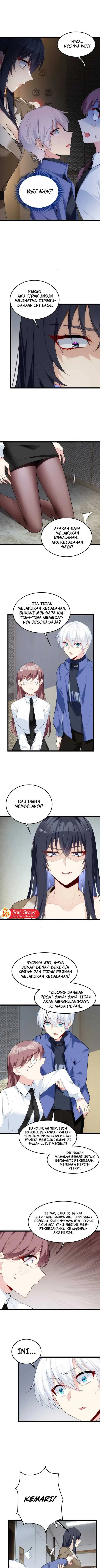 image-komik-i-eat-soft-rice-in-another-world-chapter-57-7/13
