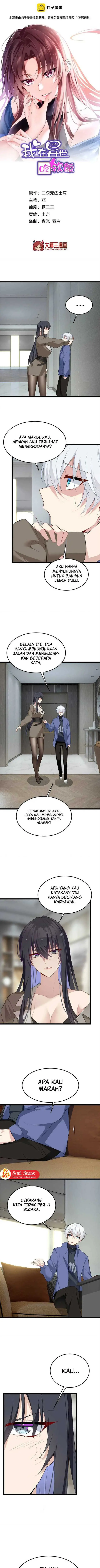 image-komik-i-eat-soft-rice-in-another-world-chapter-58-1/15