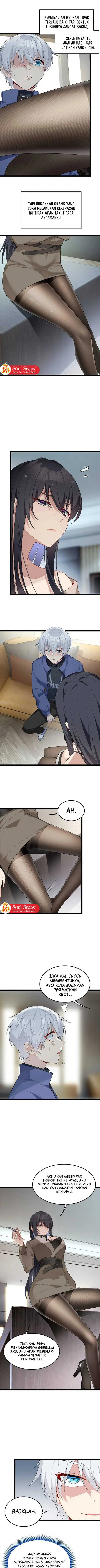 image-komik-i-eat-soft-rice-in-another-world-chapter-58-3/15