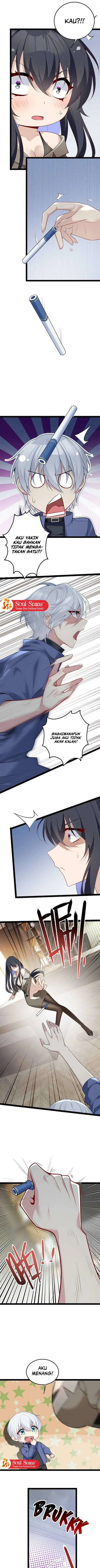 image-komik-i-eat-soft-rice-in-another-world-chapter-58-5/15