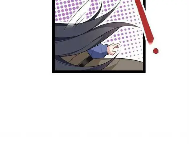 image-komik-i-eat-soft-rice-in-another-world-chapter-58-6/15