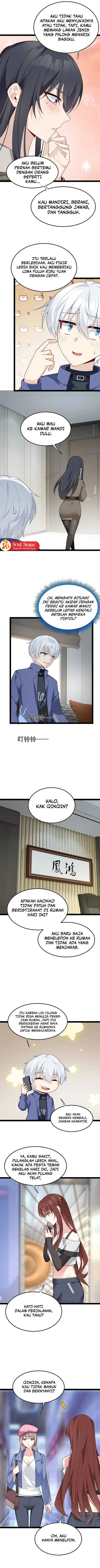 image-komik-i-eat-soft-rice-in-another-world-chapter-58-9/15