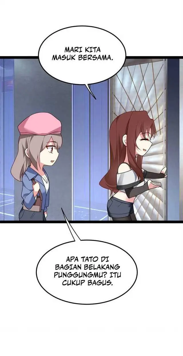 image-komik-i-eat-soft-rice-in-another-world-chapter-58-10/15