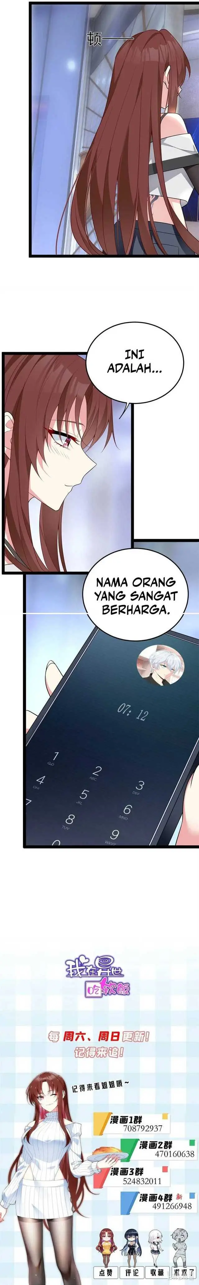 image-komik-i-eat-soft-rice-in-another-world-chapter-58-11/15