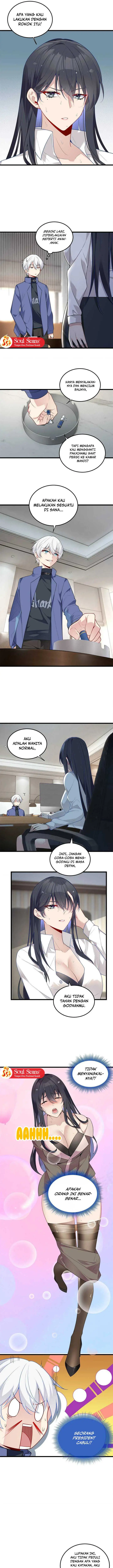 image-komik-i-eat-soft-rice-in-another-world-chapter-59-3/15