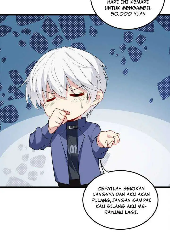 image-komik-i-eat-soft-rice-in-another-world-chapter-59-4/15