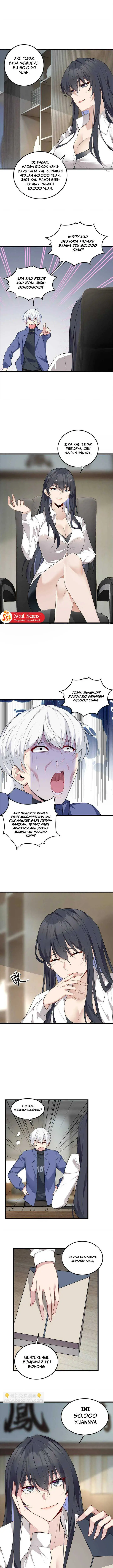image-komik-i-eat-soft-rice-in-another-world-chapter-59-5/15