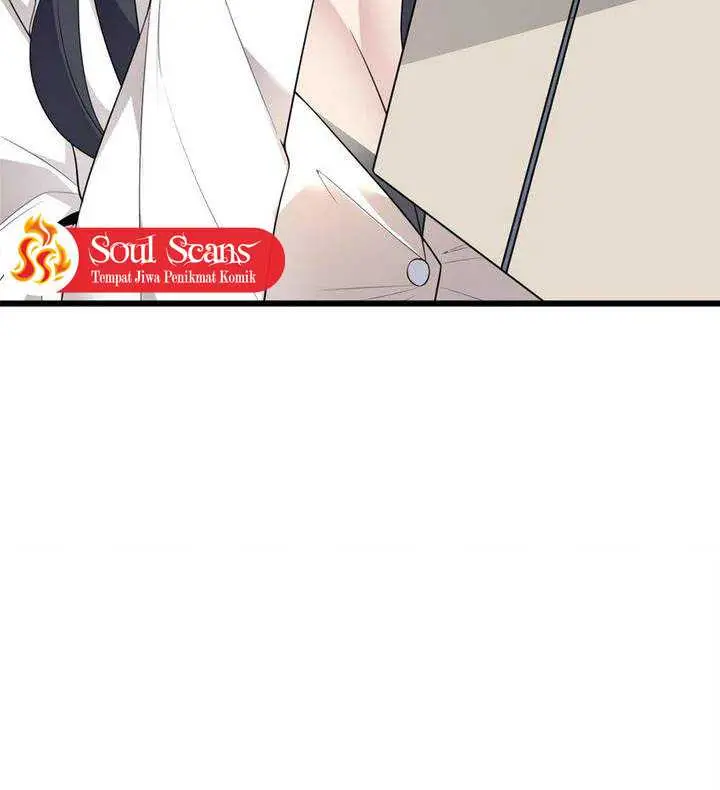 image-komik-i-eat-soft-rice-in-another-world-chapter-59-6/15
