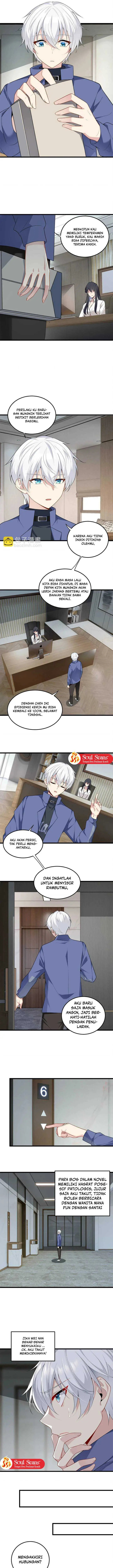 image-komik-i-eat-soft-rice-in-another-world-chapter-59-7/15