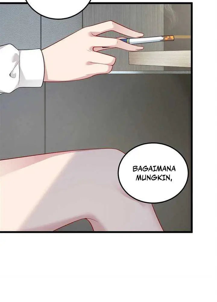 image-komik-i-eat-soft-rice-in-another-world-chapter-59-8/15