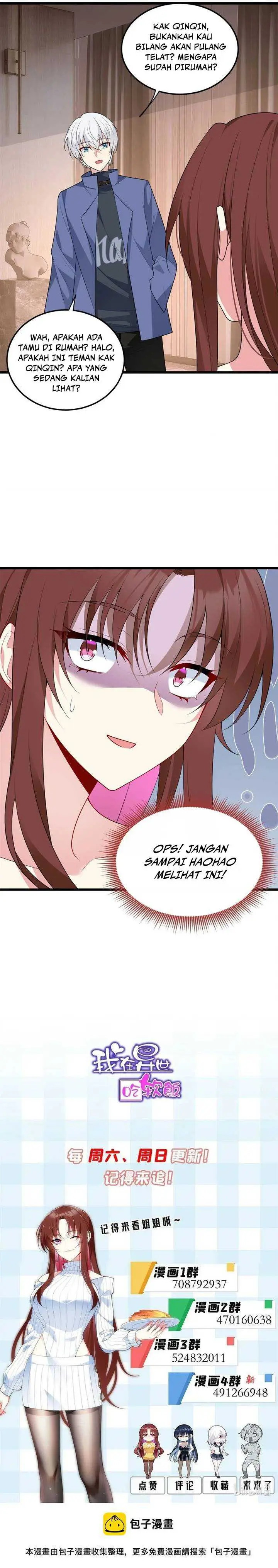 image-komik-i-eat-soft-rice-in-another-world-chapter-59-11/15