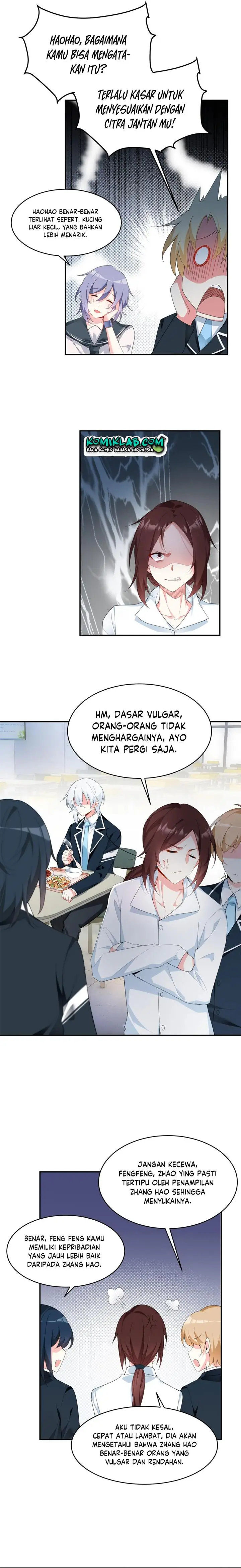 image-komik-i-eat-soft-rice-in-another-world-chapter-6-3/16