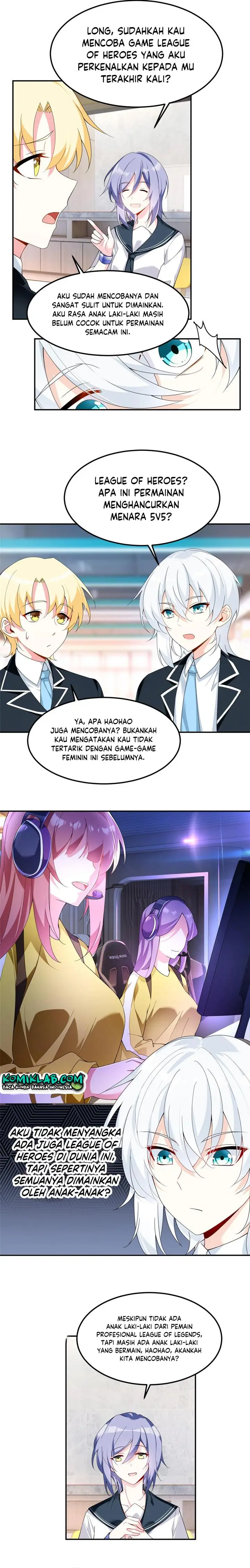 image-komik-i-eat-soft-rice-in-another-world-chapter-6-5/16