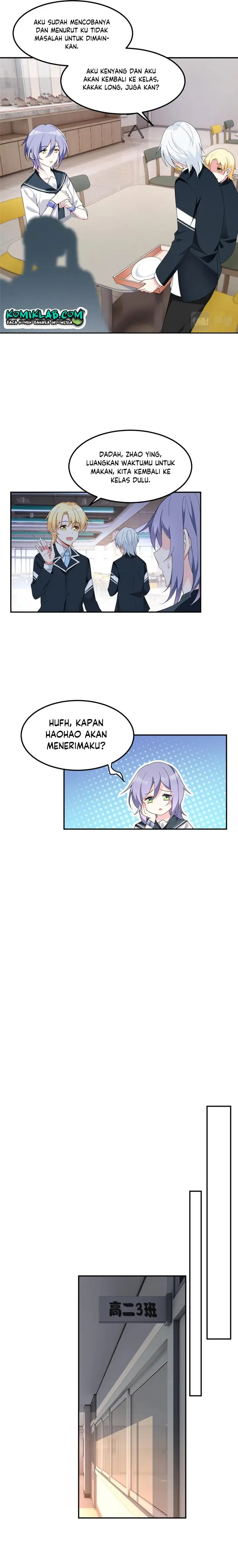 image-komik-i-eat-soft-rice-in-another-world-chapter-6-6/16