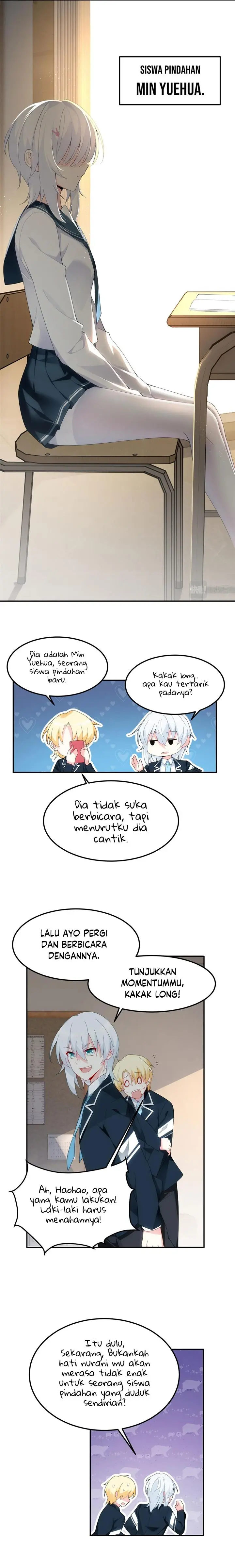image-komik-i-eat-soft-rice-in-another-world-chapter-6-8/16