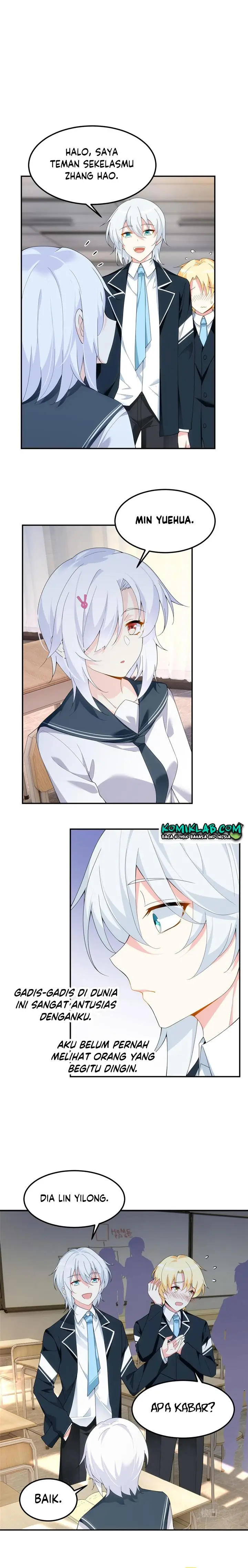 image-komik-i-eat-soft-rice-in-another-world-chapter-6-9/16