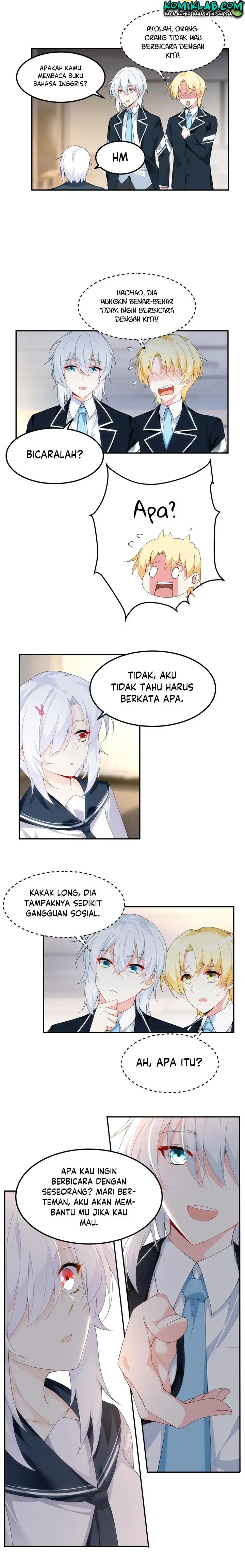 image-komik-i-eat-soft-rice-in-another-world-chapter-6-10/16