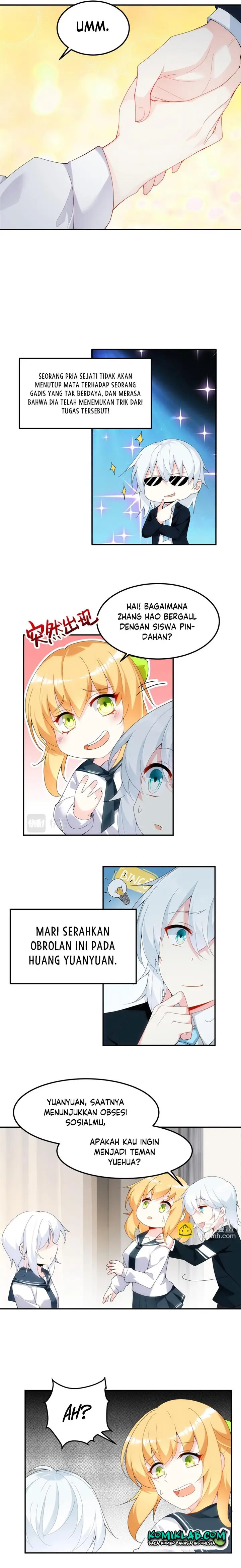 image-komik-i-eat-soft-rice-in-another-world-chapter-6-11/16