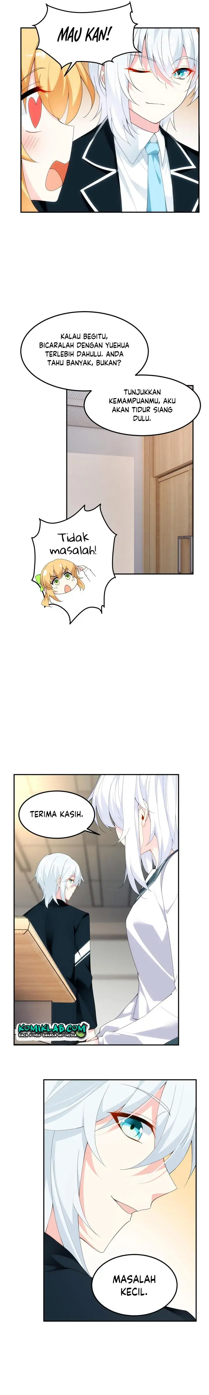 image-komik-i-eat-soft-rice-in-another-world-chapter-6-12/16