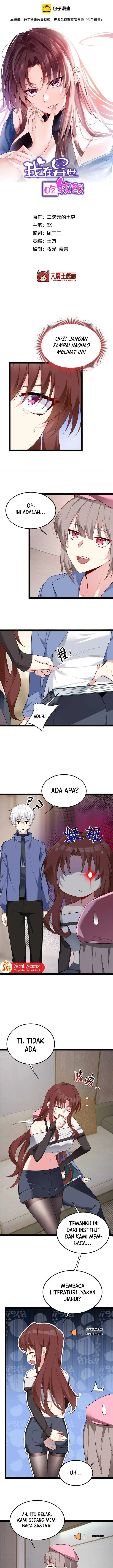 image-komik-i-eat-soft-rice-in-another-world-chapter-60-1/16