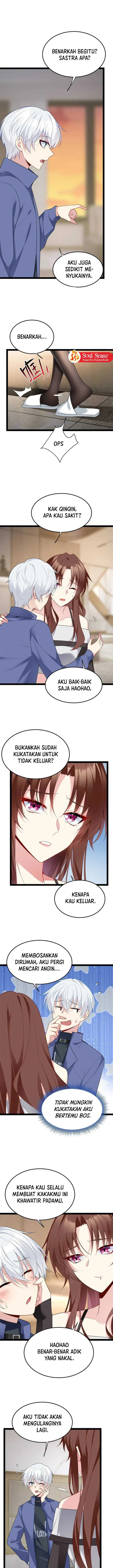 image-komik-i-eat-soft-rice-in-another-world-chapter-60-3/16