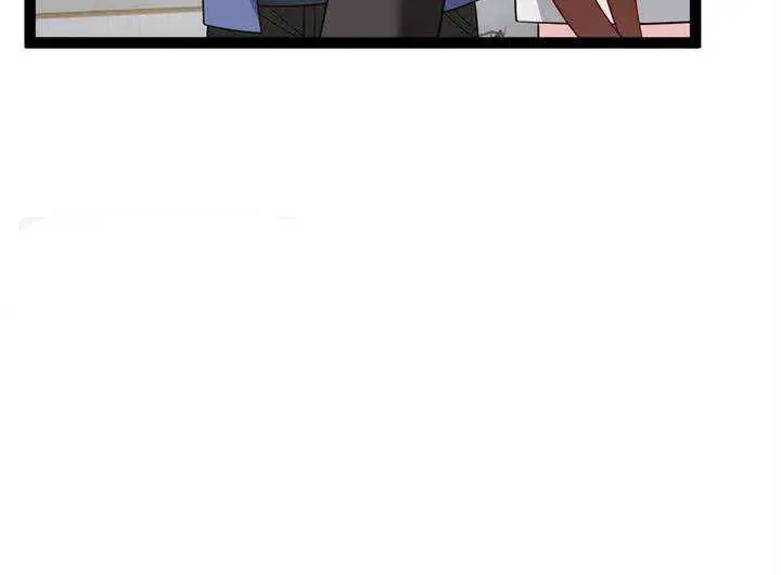 image-komik-i-eat-soft-rice-in-another-world-chapter-60-4/16