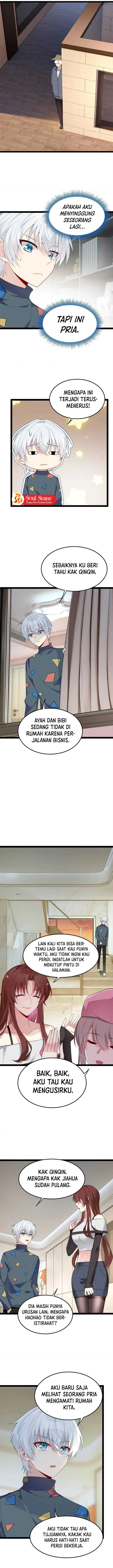 image-komik-i-eat-soft-rice-in-another-world-chapter-60-7/16