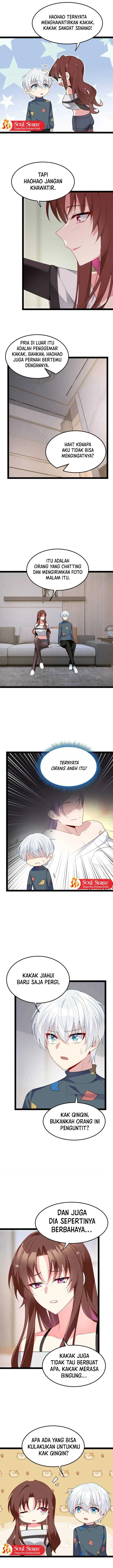 image-komik-i-eat-soft-rice-in-another-world-chapter-60-9/16