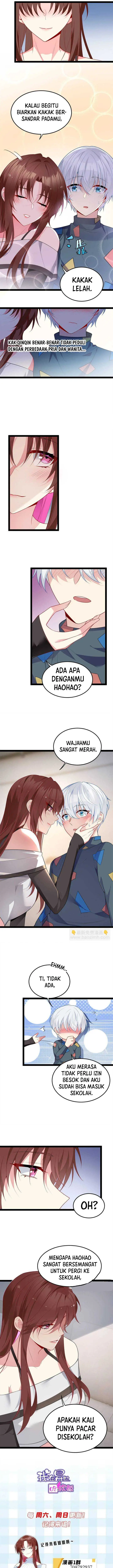 image-komik-i-eat-soft-rice-in-another-world-chapter-60-11/16