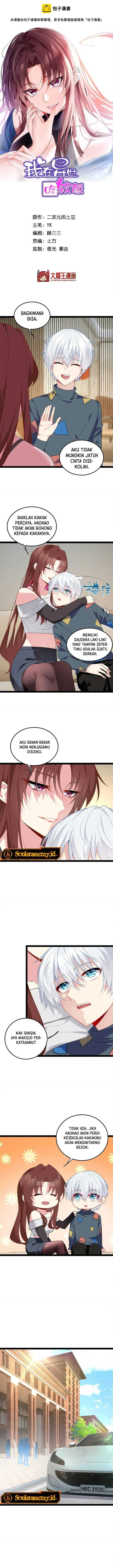 image-komik-i-eat-soft-rice-in-another-world-chapter-61-1/18