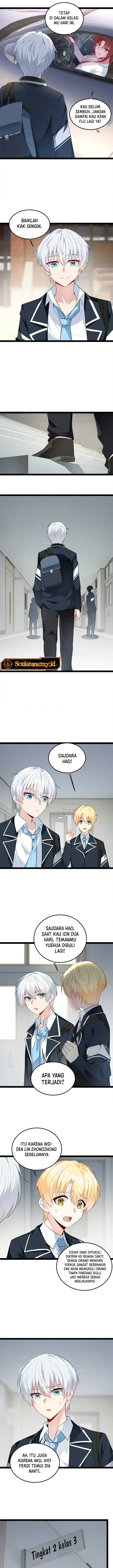 image-komik-i-eat-soft-rice-in-another-world-chapter-61-2/18